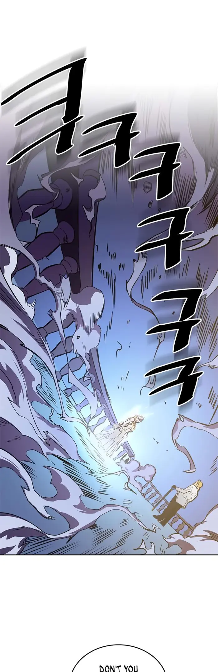 A Returner’s Magic Should Be Special Chapter 46 image 26_optimized